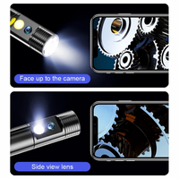 Thumbnail for 3 In 1 Android Endoscope Camera