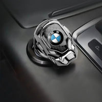 Thumbnail for Car Engine Push Start Button Cover