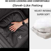 Thumbnail for Car seat Cushion For Toyota Honda Suzuki Kia Hyundai & More