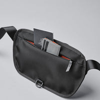 Thumbnail for Bravo Sling Mini Bag