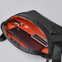 Thumbnail for Bravo Sling Mini Bag