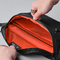 Thumbnail for Bravo Sling Mini Bag