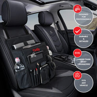 Thumbnail for Car Front Seat Organizer