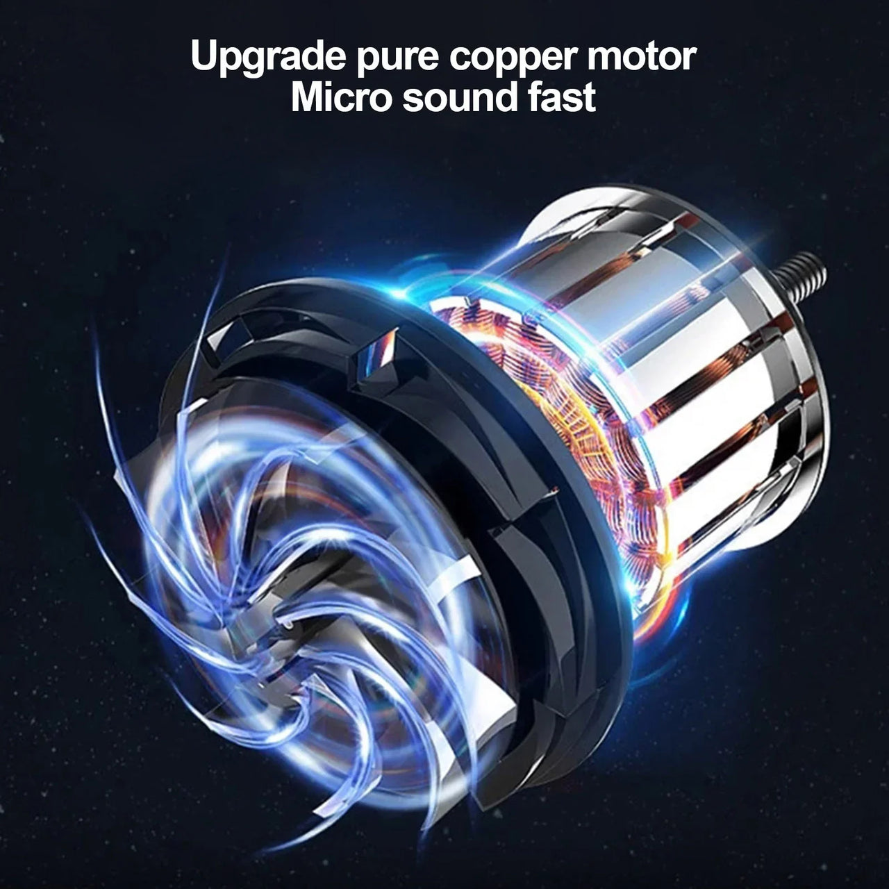 Car Solar Helicopter Fragrance Diffuser Air Freshener