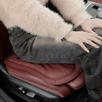 Thumbnail for Car seat Cushion For Toyota Honda Suzuki Kia Hyundai & More