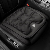 Thumbnail for Car seat Cushion For Toyota Honda Suzuki Kia Hyundai & More