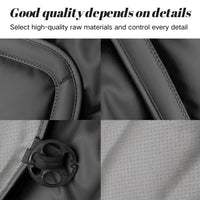 Thumbnail for Car seat Cushion For Toyota Honda Suzuki Kia Hyundai & More